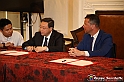 VBS_7900 - Visita istituzionale di una delegazione cinese dalla Città di Xiangyang